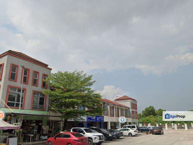 Desa Alam