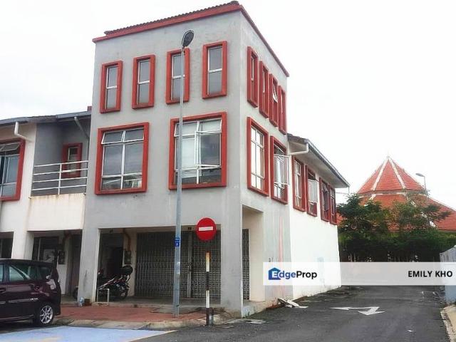 Desa Alam