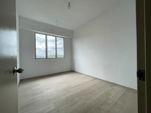 Desa Alma Ria Condominium For Rent Bukit Mertajam