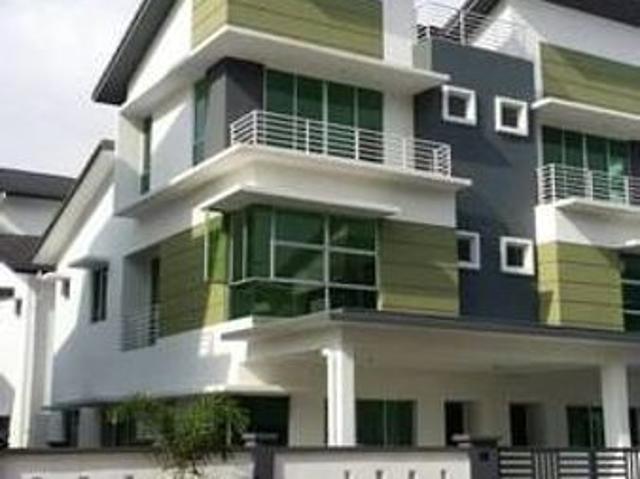 Desa Bayumas