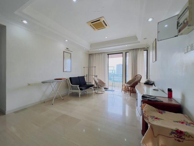 Desa Bella Tanjung Bunga 1100sqft Low Density Worth to Buy