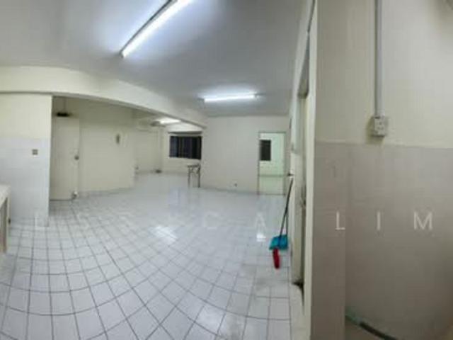 Desa Dua