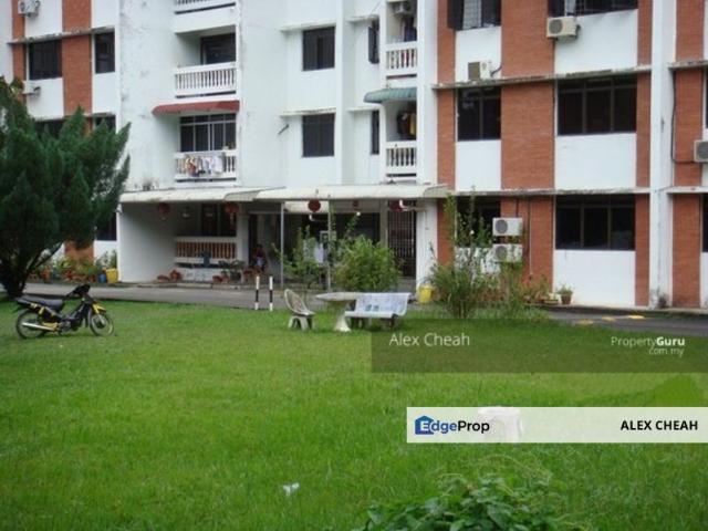 Desa Daya