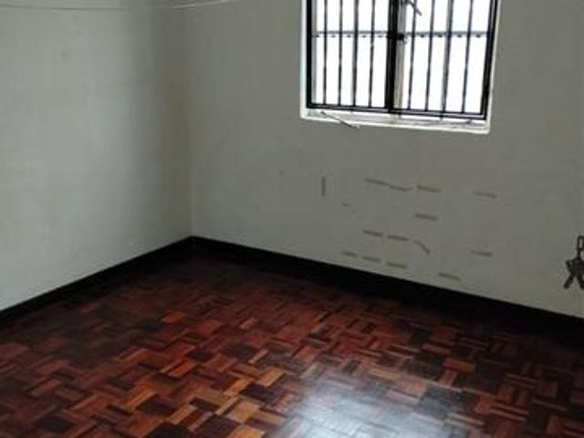 Desa Delima For Sale Ayer Itam Penang