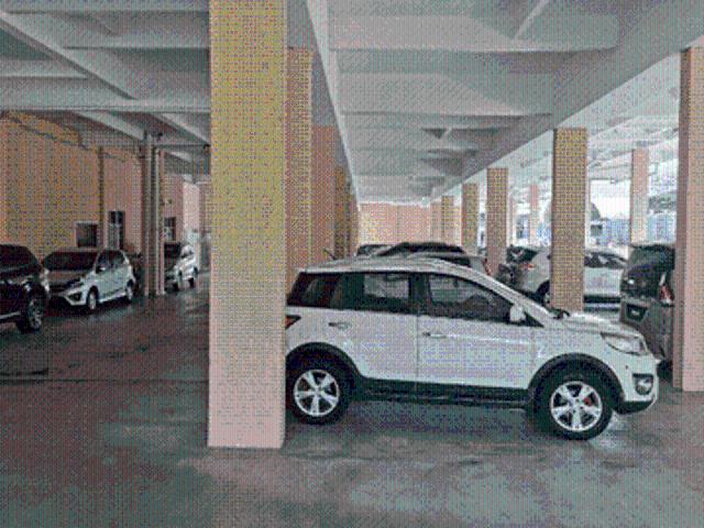 Desa Gemilang