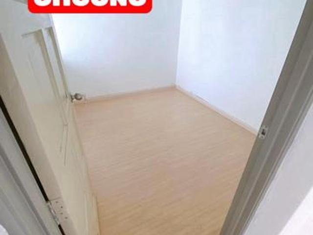 DESA GREEN JELUTONG RENOVATED 3 BEDROOM 700 Sqft FREEHOLD SALE