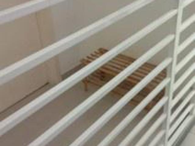 Desa Green Service Apartment Taman Desa for RENT