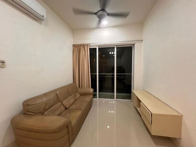 Desa Green Taman Desa for rent