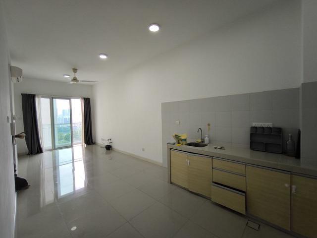 Desa Green Unit for Sale