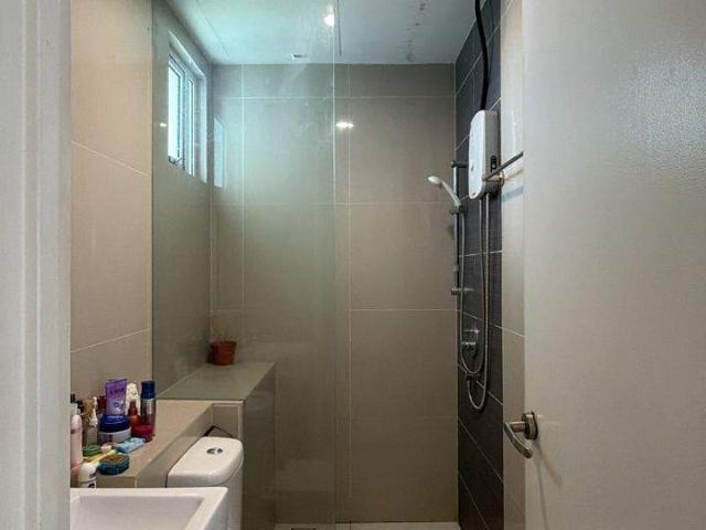 Desa Green 2R2B For Rent