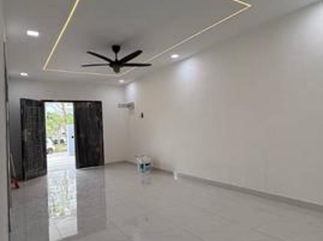 Desa Harmoni For Sale