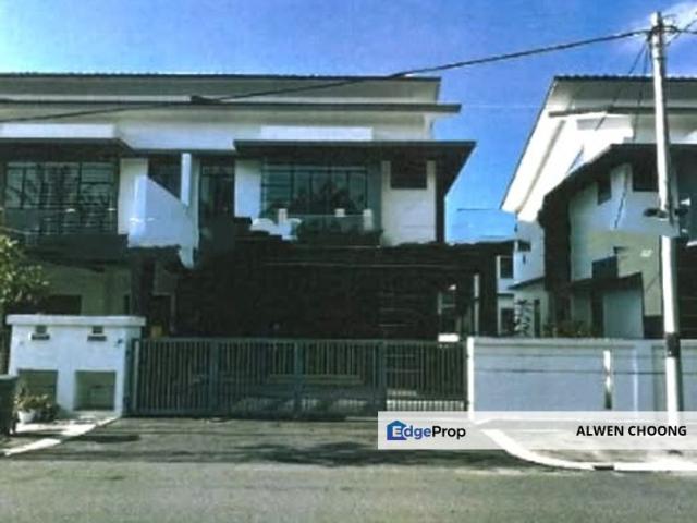 Desa Impian