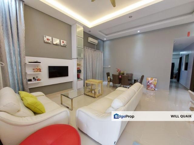 Desa Impian