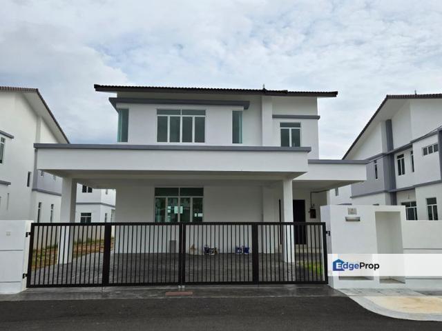 Desa Impian