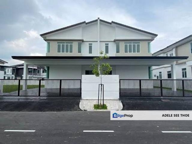 Desa Impian