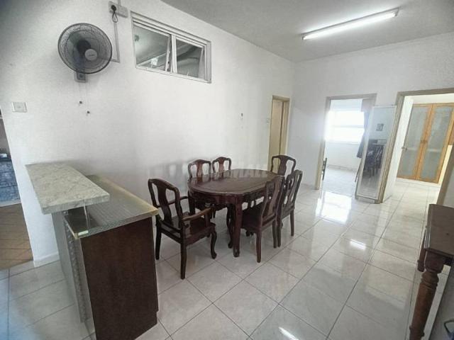 Desa Impiana Condominium, Puchong for rent