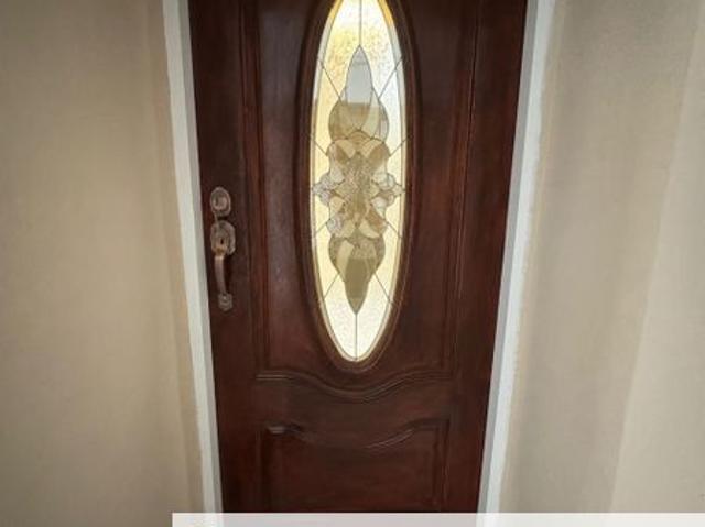 Desa Jelita Apartment