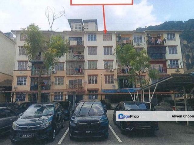 Desa Putra