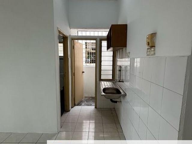 Desa Palma