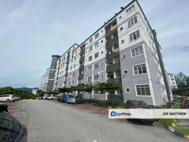 Desa Palma