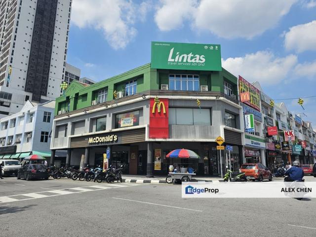 DESA PANDAN