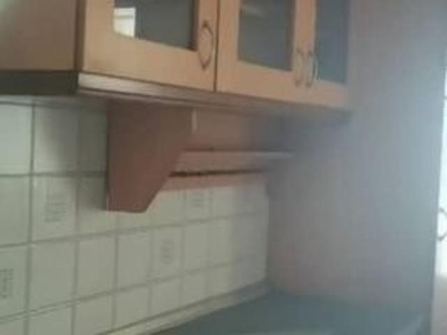 BEST LOCATION! Block C Desa Pandan, K. Lumpur for