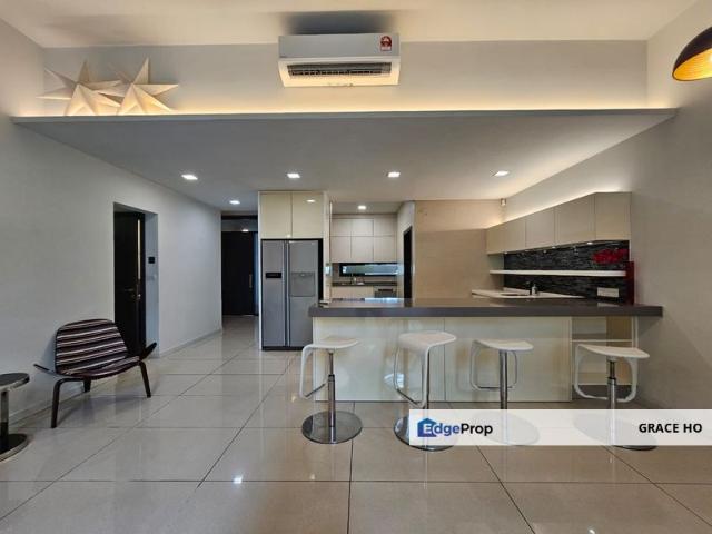 Desa ParkCity Casaman