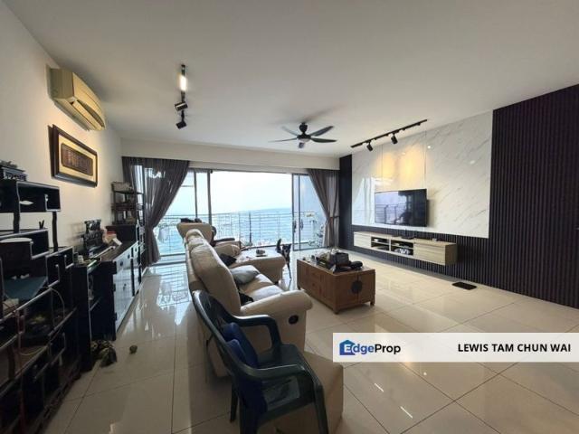 Desa ParkCity The Westside I