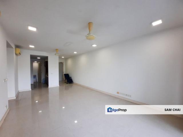 Desa ParkCity The Westside II