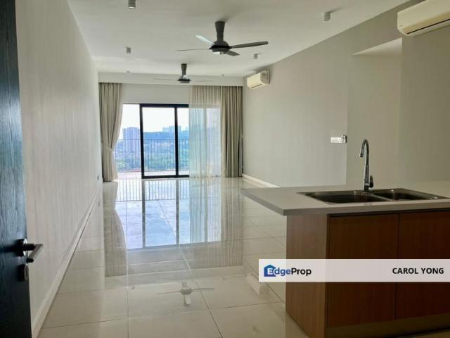 Desa ParkCity The Westside III