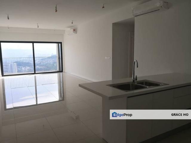 Desa ParkCity The Westside III