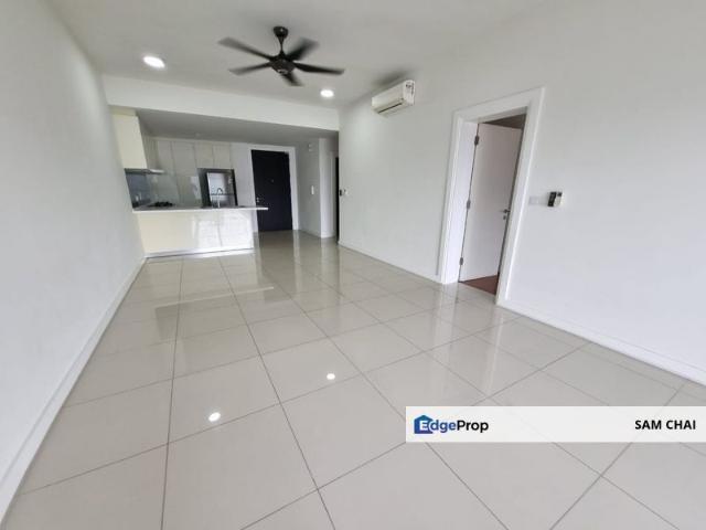 Desa ParkCity The Westside III