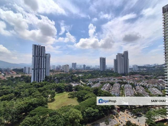 Desa ParkCity The Westside III
