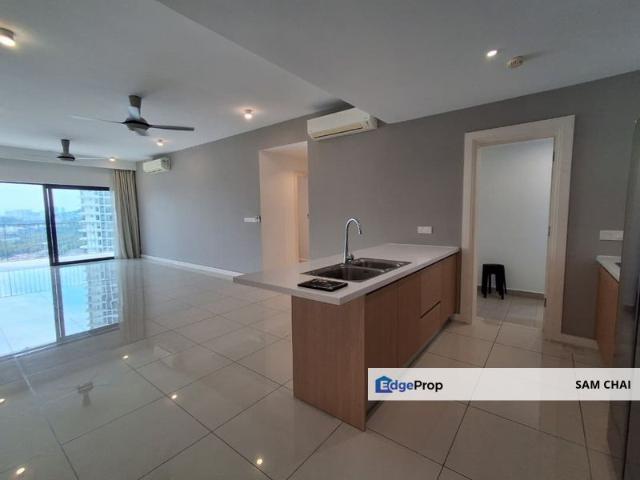 Desa ParkCity The Westside III