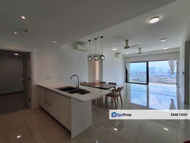 Desa ParkCity The Westside III