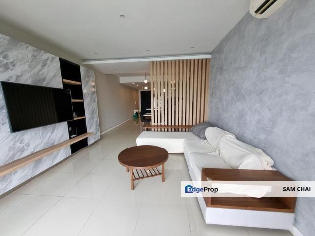 Desa ParkCity The Westside III