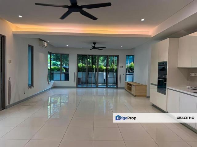 Desa ParkCity Zenia