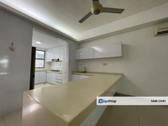 Desa ParkCity Zenia