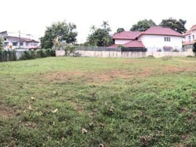 Desa Permai