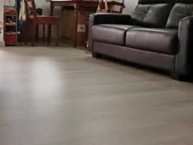Desa Permata