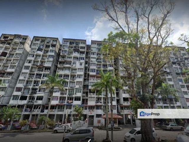 Desa Permata