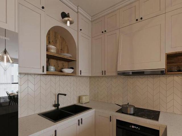 Desa petalingReadyMoveInMID2026Freehold 4 Bedroom Fully Furnished