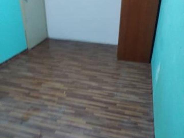 Desa Pinang 2 at Sungai Pinang 650Sf Leasehold Near to LRT in Future