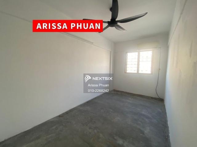 Desa Pinang 2