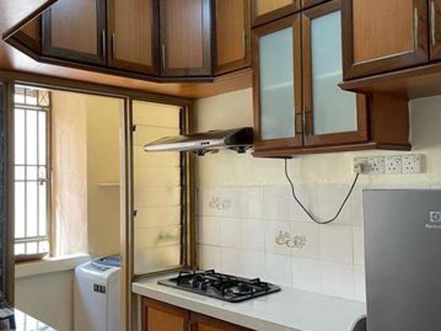 Desa Relau Fully Renovated Freehold Relau