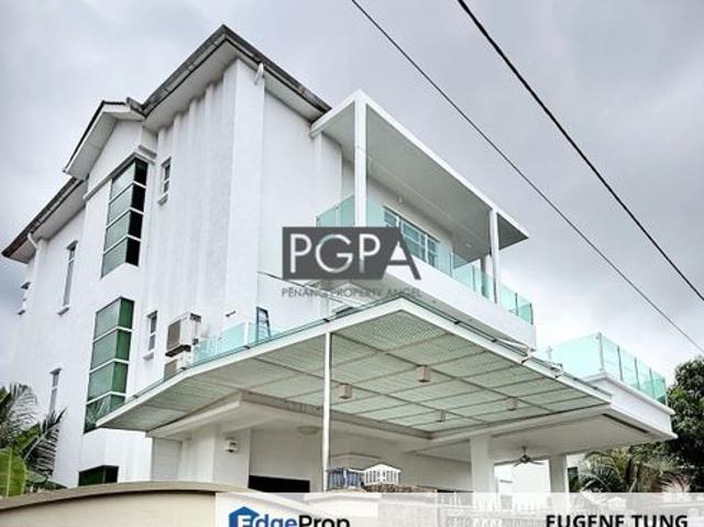 Desa Ria