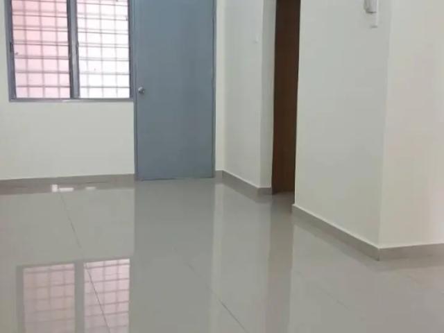 Desa Satu