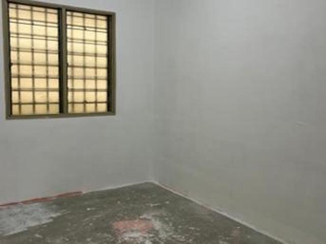 Desa Satu Kepong Below Market