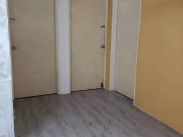 Desa Satu low down deposit