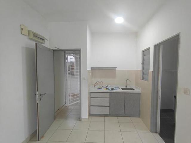 Desa Satumas For Rent